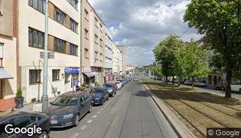 blog-img
