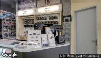 blog-img