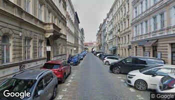blog-img