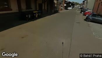 blog-img