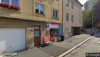 blog-img