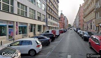 blog-img
