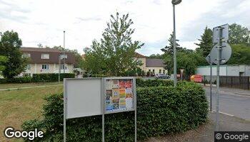 blog-img