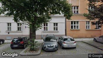 blog-img