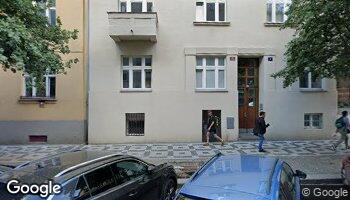blog-img