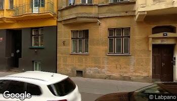 blog-img