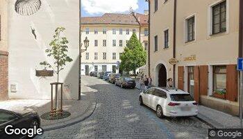 blog-img