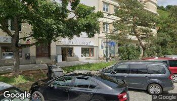 blog-img