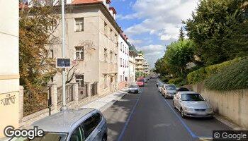 blog-img