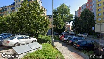 blog-img