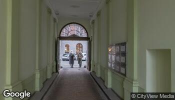 blog-img