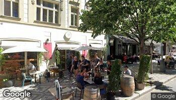 blog-img