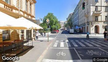 blog-img