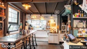 blog-img