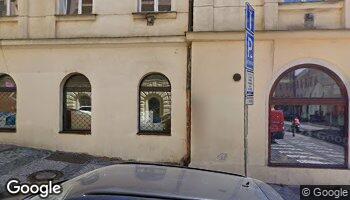 blog-img
