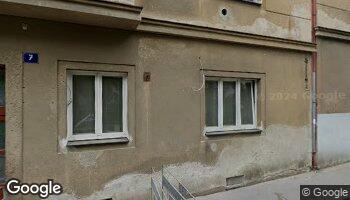 blog-img
