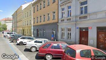 blog-img