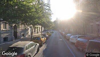 blog-img