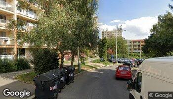 blog-img