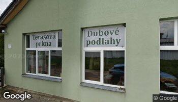 blog-img
