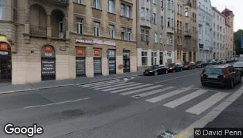 blog-img