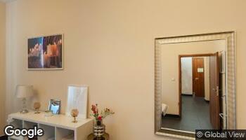 blog-img