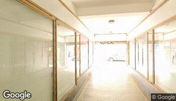 blog-img