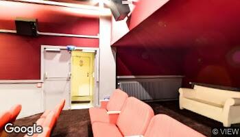 blog-img