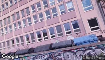 blog-img