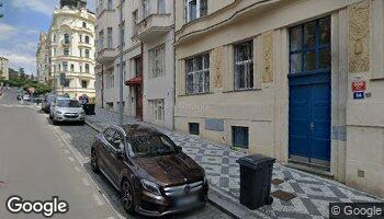 blog-img