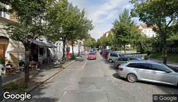 blog-img