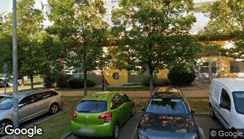 blog-img