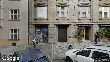 blog-img
