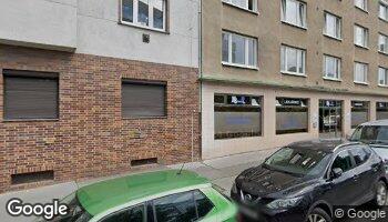 blog-img