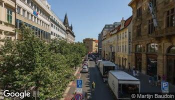 blog-img