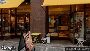 blog-img