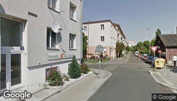 blog-img