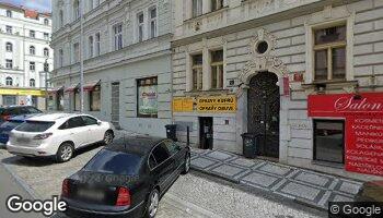 blog-img
