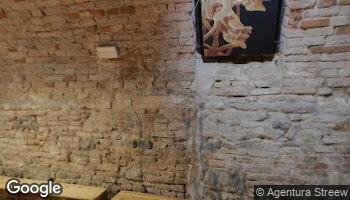 blog-img