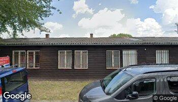 blog-img