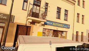 blog-img