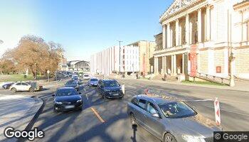 blog-img