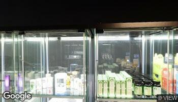 blog-img