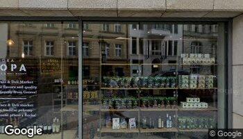 blog-img