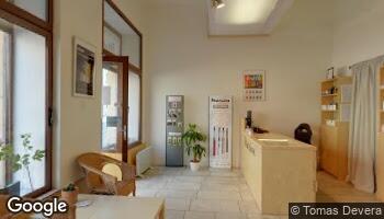 blog-img