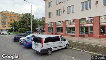 blog-img