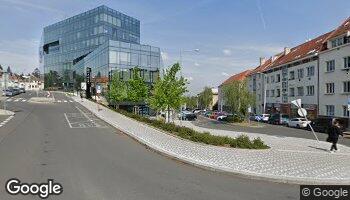 blog-img