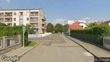 blog-img