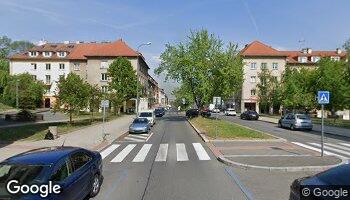 blog-img