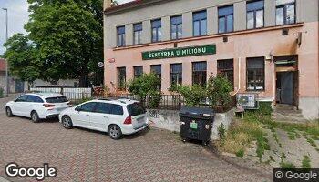 blog-img